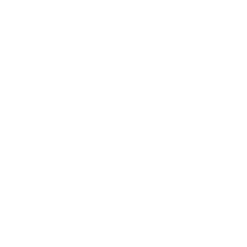 eławka 03a